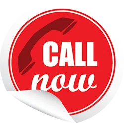 Aurora OH Locksmith Store Aurora, OH 440-373-1621 Aurora OH Locksmith Store Aurora, OH 440-373-1621 - call