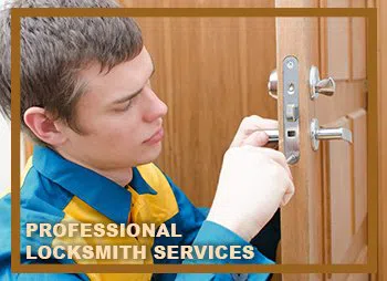 Aurora OH Locksmith Store Aurora, OH 440-373-1621 Aurora OH Locksmith Store Aurora, OH 440-373-1621 - prof-locksmith