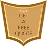 Aurora OH Locksmith Store Aurora, OH 440-373-1621 Aurora OH Locksmith Store Aurora, OH 440-373-1621 - quote