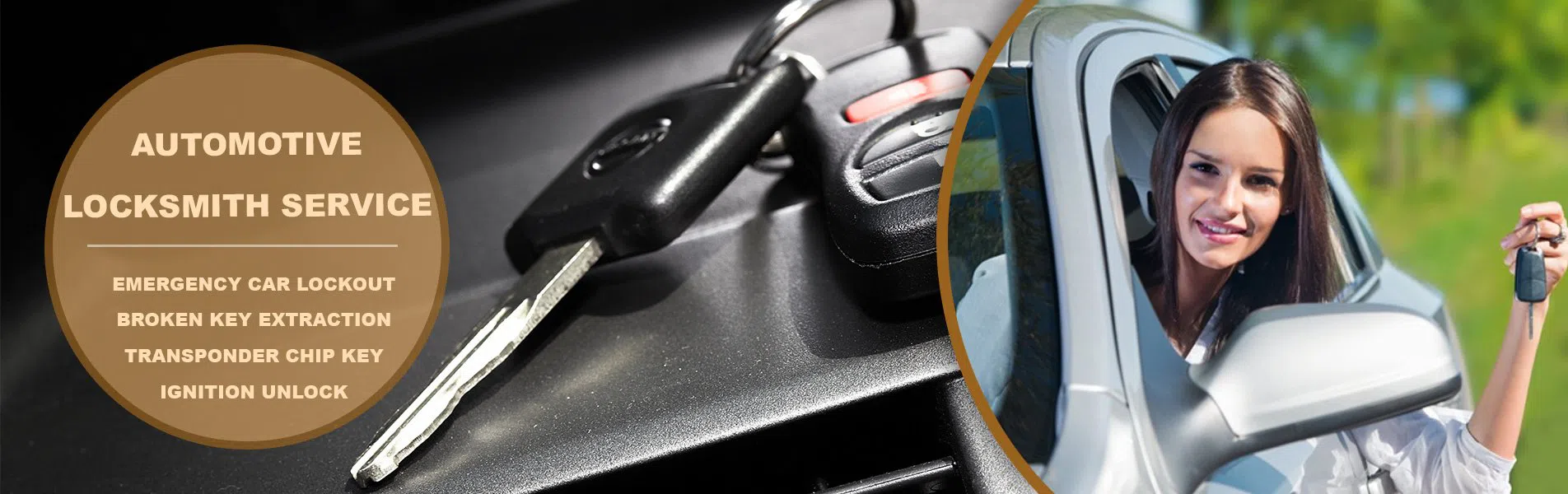 #bslide1 Aurora OH Locksmith Store Aurora, OH 440-373-1621